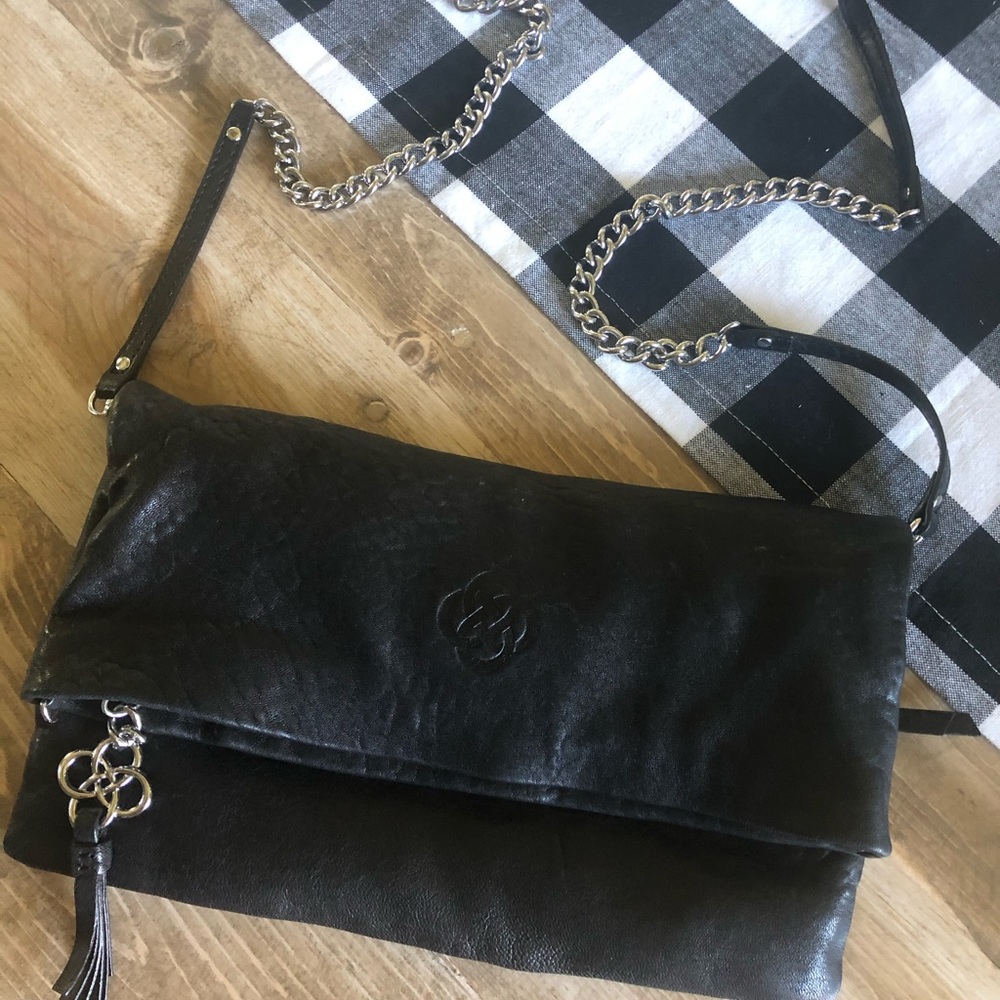 Stella & Dot